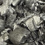 作業日誌(バイオ炭作りと出前授業)