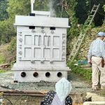 クラファンスタート＆「ねのわ」動画公開のお知らせ